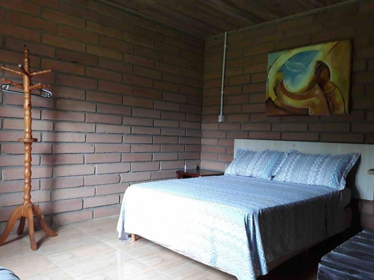 Tiny House Garden - Aparados Da Serra - Sc Villa Praia Grande  Exterior foto